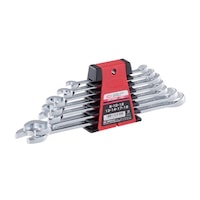 TONE コンビネーションスパナセット