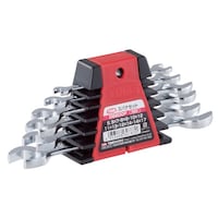 �s�n�m�d�@�X�p�i�Z�b�g