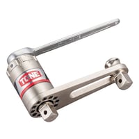 TONE 強力パワーレンチ