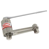 TONE 強力パワーレンチ