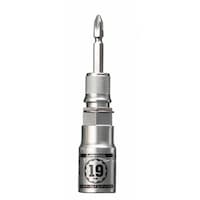 スーパーツール 電ドル用ソケットビット