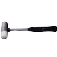 �X�[�p�[�c�[���@�R���r�l�[�V�����n���}�[