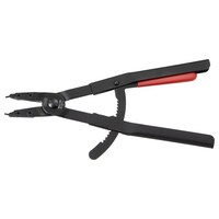 �s�n�m�d�@�X�i�b�v�����O�v���C���i�X�g���[�g�^�C�v