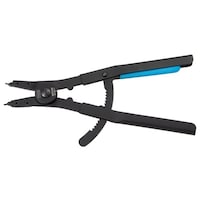 �s�n�m�d�@�X�i�b�v�����O�v���C���i�X�g���[�g�^�C�v