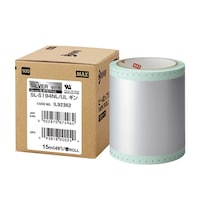 �}�b�N�X�@�r�[�|�b�v�@�P�O�O�^�C�v�V�[�g