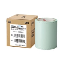 �}�b�N�X�@�r�[�|�b�v�@�P�O�O�^�C�v�V�[�g