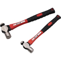 �s�n�m�d�@�Ў�n���}�[