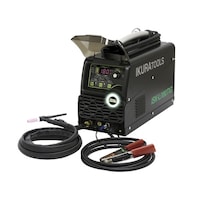 ��ǐ��@�@���C�g�e�B�O