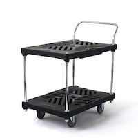 �ԉ����q�@�_���f�C�w