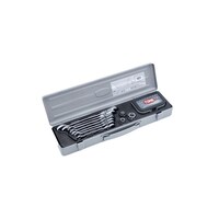 �s�n�m�d�@��U�߂��˃����`�r�b�g���`�F�b�g�Z�b�g