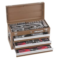 �s�n�m�d�@�c�[���Z�b�g�i�`���R���[�g�j