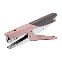 �}�b�N�X�@�y�Ƃ��v���C���[�^�C�v�z�b�`�L�X