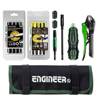 �G���W�j�A�@���̍H��@�W�_�Z�b�g