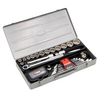 �s�n�m�d�@�R���p�N�g�\�P�b�g�Z�b�g�@�R�P�I���W�i��