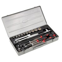 �s�n�m�d�@�R���p�N�g�\�P�b�g�Z�b�g�@�R�P�I���W�i��