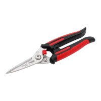 �s�n�m�d�@���\�n�T�~