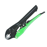 エンジニア ネジザウルスVP5