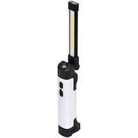 日動工業 充電式LEDライト ジャックランプ