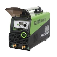 ��ǐ��@�@���C�g�A�[�N