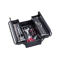 �s�n�m�d�@�I���W�i���S���Z�b�g