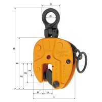 �X�[�p�[�c�[���@���݃N�����v