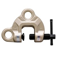 �X�[�p�[�c�[���@�X�N�����[�J���N�����v�i�_�u���E�A�C�^�j