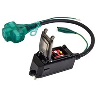 �����H�Ɓ@�����u���[�J�[