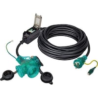 �����H�Ɓ@�����u���[�J�[