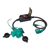 �����H�Ɓ@�����u���[�J�[