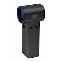 �����H�Ɓ@�G�A�[�_�X�^�[�u�����[�@�˕��f�t�m