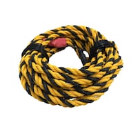 �R�P�@�^�C�K�[�t���b�V���P�O����