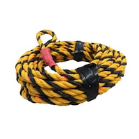 �R�P�@�^�C�K�[�t���b�V���\�[���[�Z�b�g�P�O����