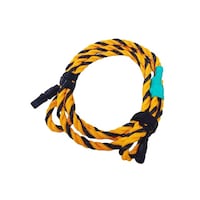 �R�P�@�^�C�K�[�t���b�V���P�D�T����