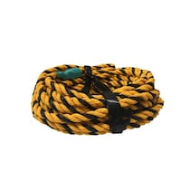 �R�P�@�^�C�K�[�t���b�V���P�O����