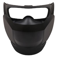 �R�P�@�n�[�h�}�X�N