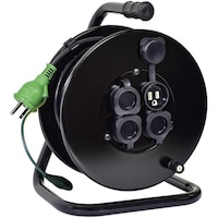 �����H�Ɓ@�i�C�X���[��