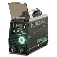 ��ǐ��@�@���`�E���C�I���o�b�e���[�n�ڋ@