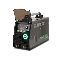 ��ǐ��@�@���`�E���C�I���o�b�e���[�n�ڋ@