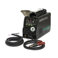 ��ǐ��@�@���`�E���C�I���o�b�e���[�n�ڋ@