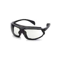 �R�P�@�o�����������ی상�K�l�P�N���A