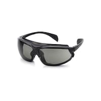 �R�P�@�o�����������ی상�K�l�P�u���b�N