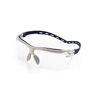 �R�P�@�o�����������ی상�K�l�Q�N���A