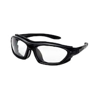 �R�P�@�o�����������ی상�K�l�R�N���A