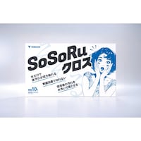 �R�P�@�r�n�r�n�q�t�N���X�@�u���[�i�P�O������j