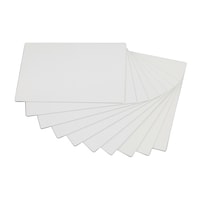 �}�b�N�X�@�r�[�|�b�v�{�[�h�i�P�O�����j