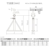 ��ǐ��@�@�V���t�g