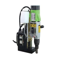 ��ǐ��@�@�^�b�v���{�[���[