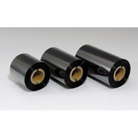 �}�b�N�X�@���W���n�C���N���{���i�P�O������j