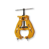 �X�[�p�[�c�[���@�p�C�v�n�ڗp�O�ʃN�����v�@�u���b�W