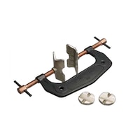 �X�[�p�[�c�[���@�n�ڗp�}���`�N�����v